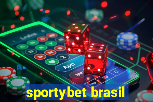 sportybet brasil